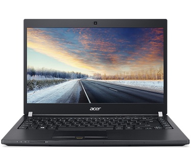 Acer P648-M