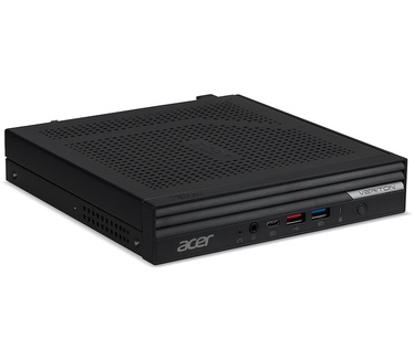 Acer VN6710G