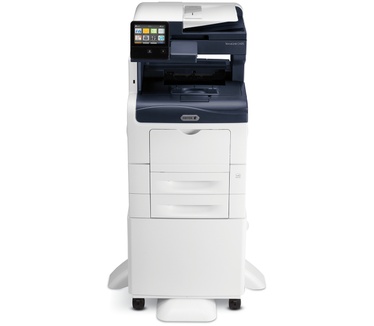 Xerox C405