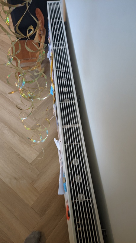 Afbeeldingslocatie: https://tweakers.net/i/_ZQTjAO-CZZQjTRi5IfEl28EsUQ=/x800/filters:strip_icc():strip_exif()/f/image/6SdyeAWIJLGvFzK6yg3QxXob.jpg?f=fotoalbum_large