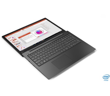 Lenovo V130