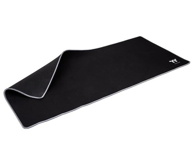 Tt eSPORTS M700 Extended