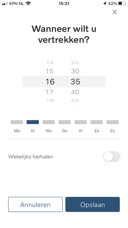 Afbeeldingslocatie: https://tweakers.net/i/_ZRt8ghQR8BlULe_1jM0yFpz7qQ=/x800/filters:strip_exif()/f/image/3CNdtS93S8JMKjuw20gjKtiF.png?f=fotoalbum_large