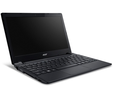 Acer Travelmate B1 13-E-877B4G32IKK