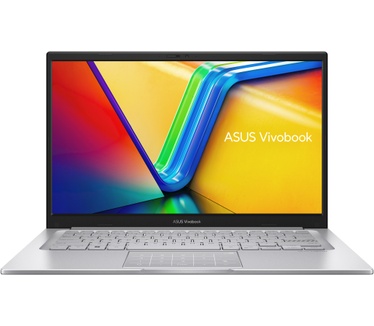 ASUS X1404ZA-NK525W