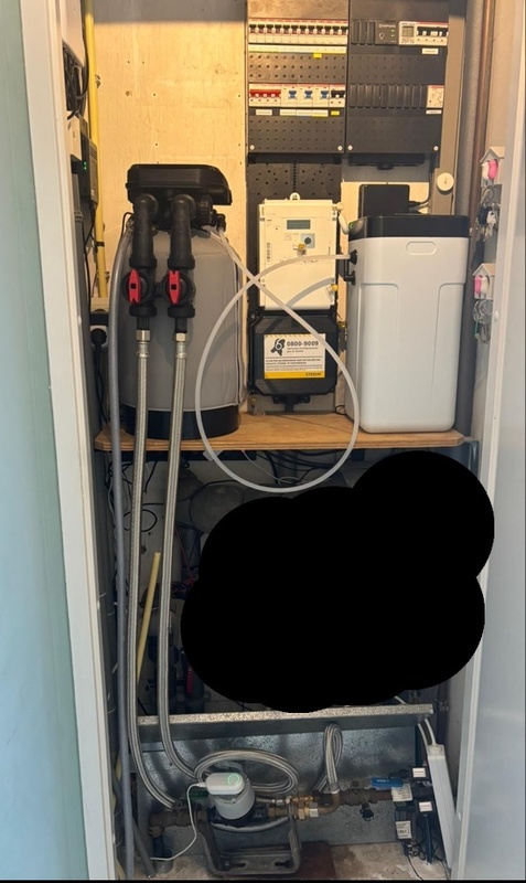 Afbeeldingslocatie: https://tweakers.net/i/_ZTP8M39PB3CzDNS1aoVYReVVeU=/x800/filters:strip_icc():strip_exif()/f/image/JvLaPkQrvqegm0VX4fQl13Ad.jpg?f=fotoalbum_large