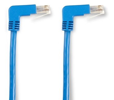 Black Box EVNSL21E-0001-90DD