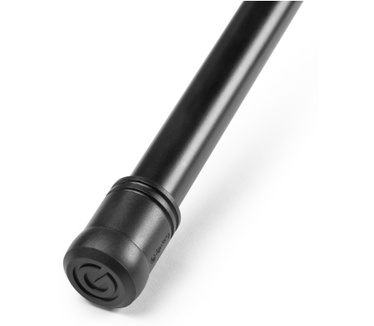 Gravity TMS 4322 B