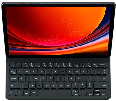 Samsung EF-DX710BBFGBE