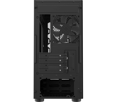 Cooler Master CMP 320L