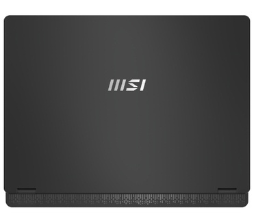 MSI Prestige 14 AI EVO C1MG-047BE