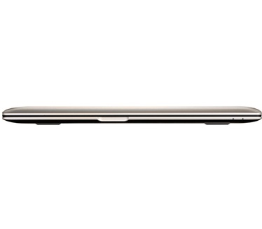 Toshiba Satellite Click 2 L30W-B-109
