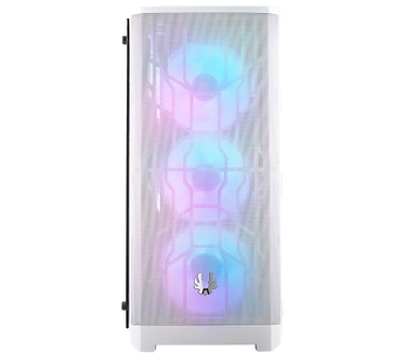 BitFenix Nova Mesh TG