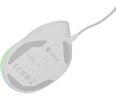 Natec Crake 2 Pro