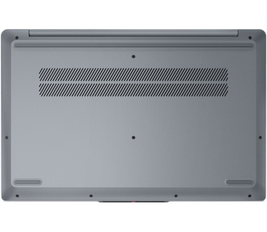 Lenovo IdeaPad Slim 3 15ITN9