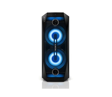 Sony GTK-X1BT