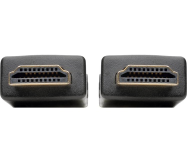 Tripp-Lite P568-040 Goud, Zwart