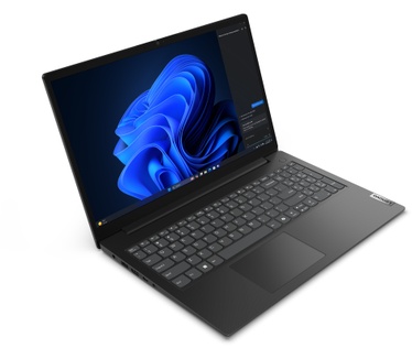 Lenovo V15 G5 IRL