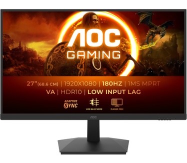 AOC 27G15N2