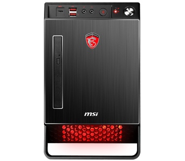 MSI X2B-090EU