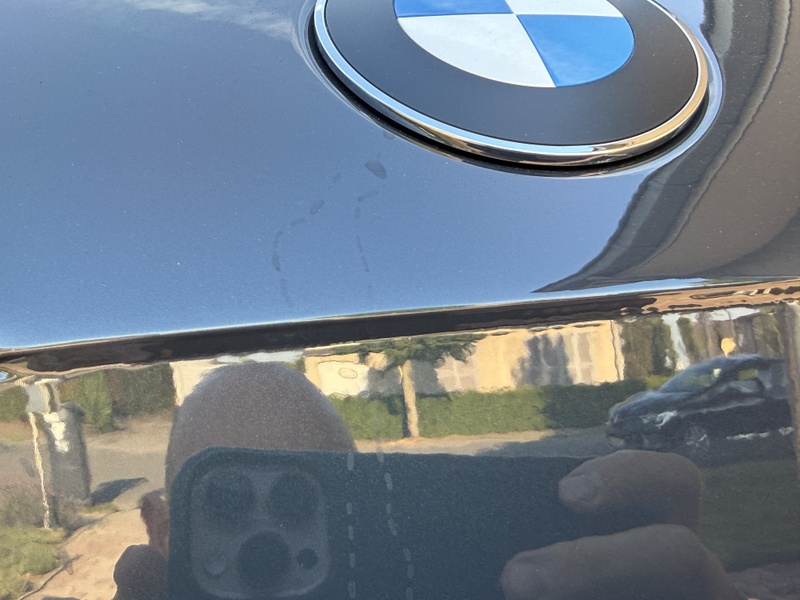 Afbeeldingslocatie: https://tweakers.net/i/_ZeYs8AzxqrjUeV7viAREXqDpA0=/800x/filters:strip_icc():strip_exif()/f/image/CekVUrdoofk9PQsVZOvfcS8A.jpg?f=fotoalbum_large