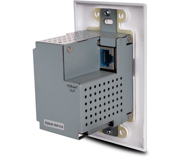 Atlona AT-OME-EX-WP-KIT-LT
