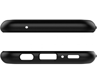 Spigen ACS00910