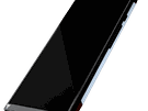 Turing Phone