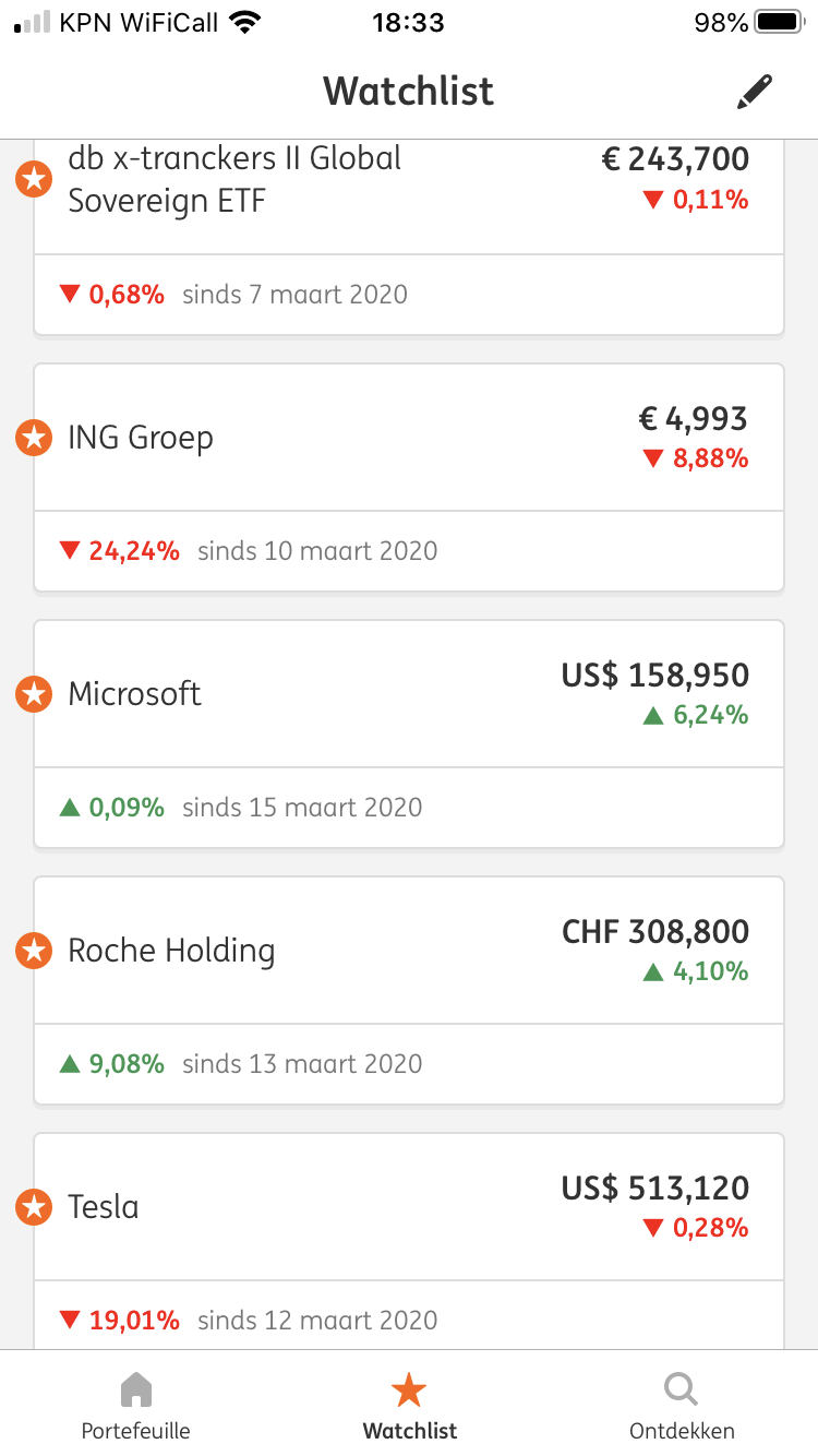 Afbeeldingslocatie: https://tweakers.net/i/_ZgqfyOadIrKhEX5ghXI65VQ5Tk=/f/image/DGwA4jCxBN3kWuUWseUMLrXj.png