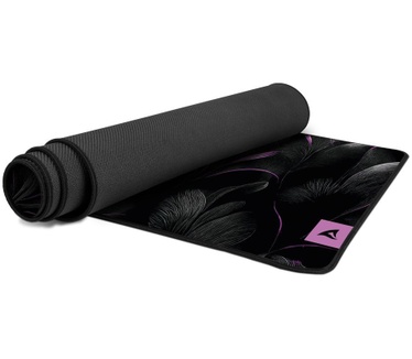 Sharkoon SKILLER SGK50 S3 Design Bundle - D2