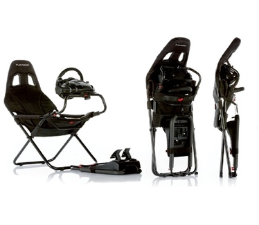 Playseats Playseat Challenge