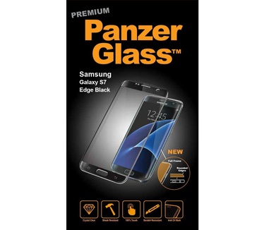 PanzerGlass PG1048