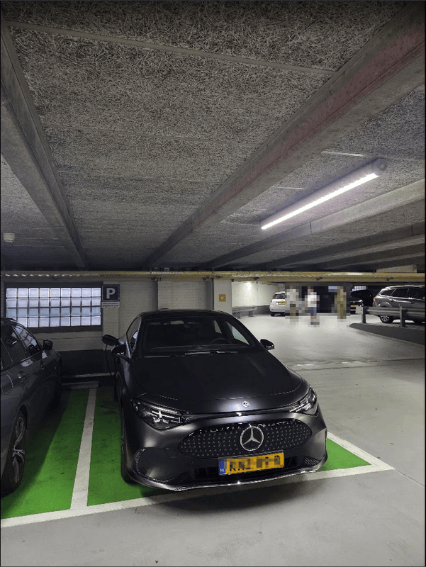 Afbeeldingslocatie: https://tweakers.net/i/_Zi2-5vGXw-ttI3u6xEBwfvJRfI=/x800/filters:strip_exif()/f/image/WcpXrfG5r29F7OqeYSwNp1uC.png?f=fotoalbum_large