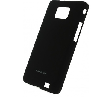 Mobilize MOB-CPCB-I9100