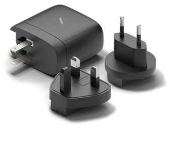 Native Union Fast Gan Charger Pd 67W