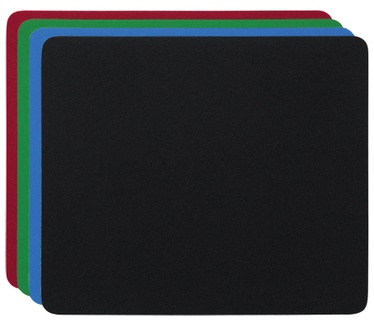 iBox MP002
