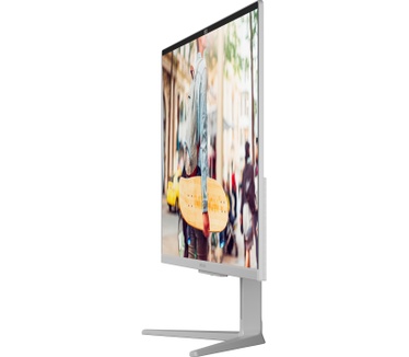 Medion AKOYA E27401