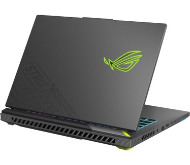 ASUS G614FR-S5252W
