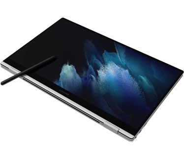 Samsung Galaxy Book Pro 360