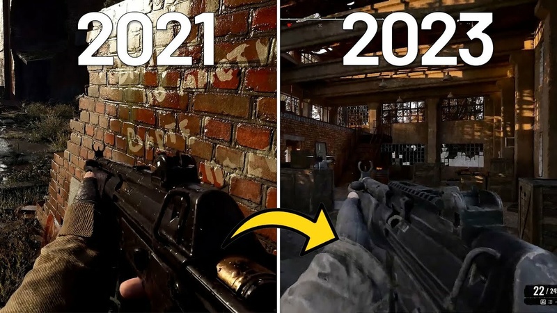 Afbeeldingslocatie: https://tweakers.net/i/_Zn0GKRp-IAYCrebzWUQKzbbIio=/800x/filters:strip_icc():strip_exif()/f/image/TjUv5wb8psRcmKcYSil1fa27.jpg?f=fotoalbum_large