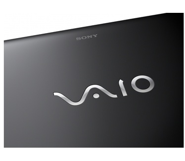 Sony Vaio SVE1713V1E