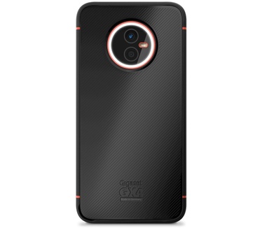 Gigaset GX4