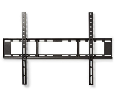 Nedis TVWM1051BK
