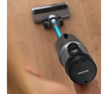 Cecotec 05752