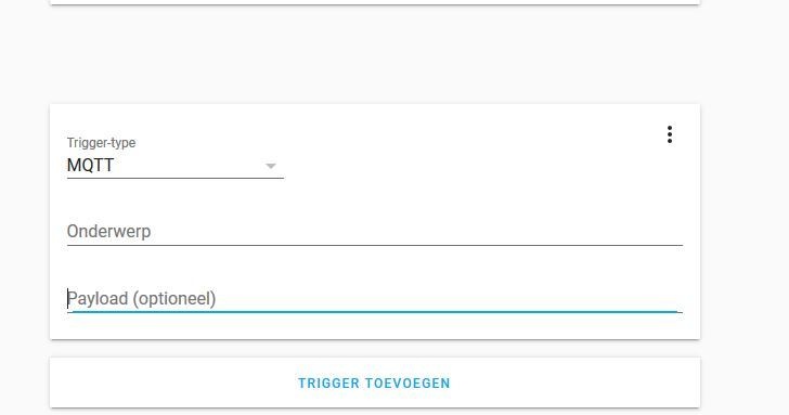 Afbeeldingslocatie: https://tweakers.net/i/_Zq136OQHKkHvkAYP9ZXU7inYnA=/f/image/QUZGPRJ8kckOVpbAEtAp6kUd.jpg