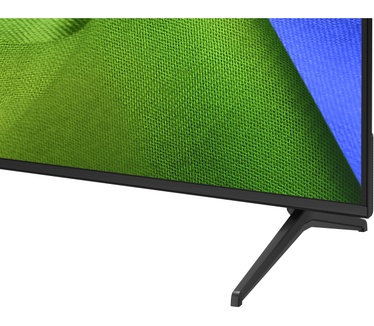 LG 75NU800B6LA