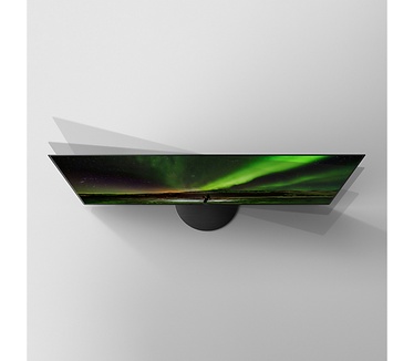 Panasonic TX-55JZ1500E