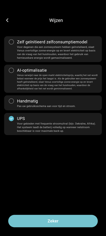 Afbeeldingslocatie: https://tweakers.net/i/_ZrOXEbvQvjVtDHArmsvFvv87fQ=/x800/filters:strip_exif()/f/image/LJWwpGCvRl7caCAcs0w7IcD4.png?f=fotoalbum_large