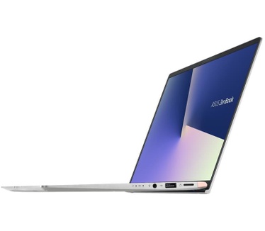 Asus UX333FA-A3075T