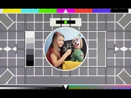 Kijkhoeken LG 49SM8200